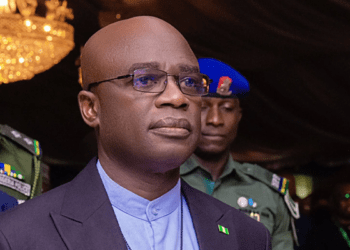 Group urges Gov. Alia to order probe into murder of newly married man in Benue