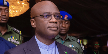Group urges Gov. Alia to order probe into murder of newly married man in Benue