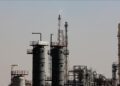 US imposes new sanctions on Iran’s oil trade