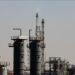 US imposes new sanctions on Iran’s oil trade
