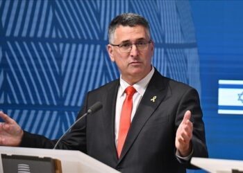 Israel reopens embassy in Zambia, eyes expanding influence in Africa