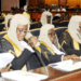SSS Screening SANs: Tinubu govt accused of plan to muzzle lawyers, undermine judiciary
