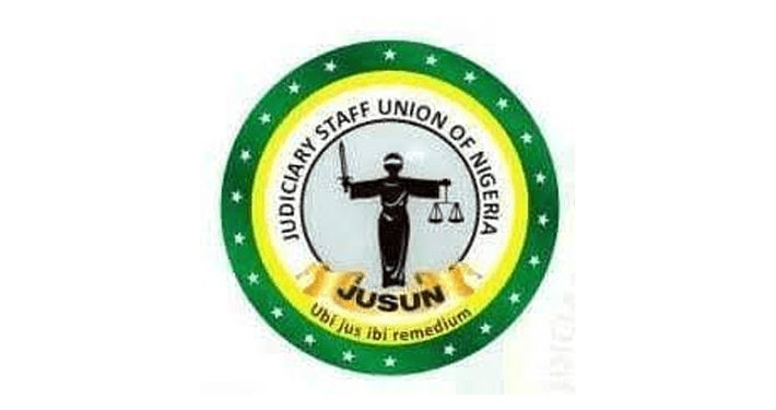Kwara judiciary workers declare indefinite strike over salary, welfare