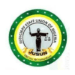 Kwara judiciary workers declare indefinite strike over salary, welfare