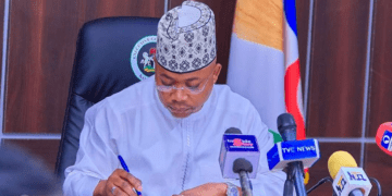 KGIRS: Kogi’s IGR rises from N750 million to N3 billion