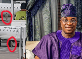 FG places KWAM 1 on no-fly list for holding ValueJet aircraft passengers hostage