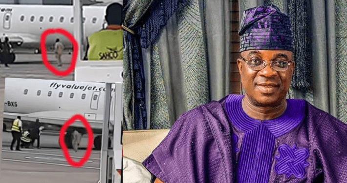 FG places KWAM 1 on no-fly list for holding ValueJet aircraft passengers hostage