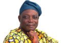 Olubadan-in-Council nominates Ladoja as new Olubadan