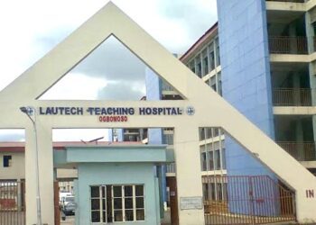 NARD declares support for LAUTECH resident doctors’ strike