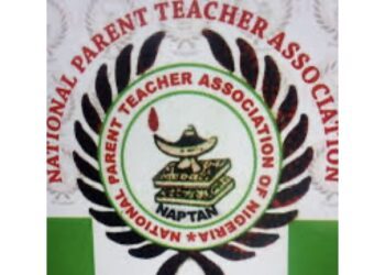 NAPTAN backs FG over closure of 22 illegal colleges of education