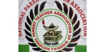 NAPTAN backs FG over closure of 22 illegal colleges of education