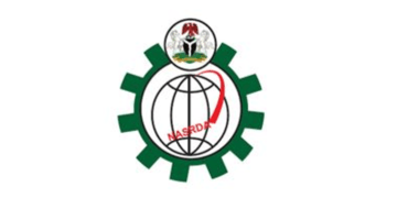 NASRDA sensitises children to careers in STEAM