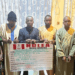 NDLEA nabs SAHCO airport officials for planting drugs in hajj pilgrims’ bags