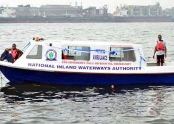 Sokoto: Six dead, 19 rescued in fresh boat mishap