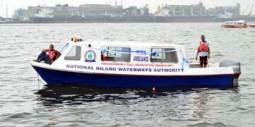 Sokoto: Six dead, 19 rescued in fresh boat mishap