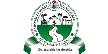 Nigeria recorded 46 per cent decline in variant poliovirus cases: NPHCDA