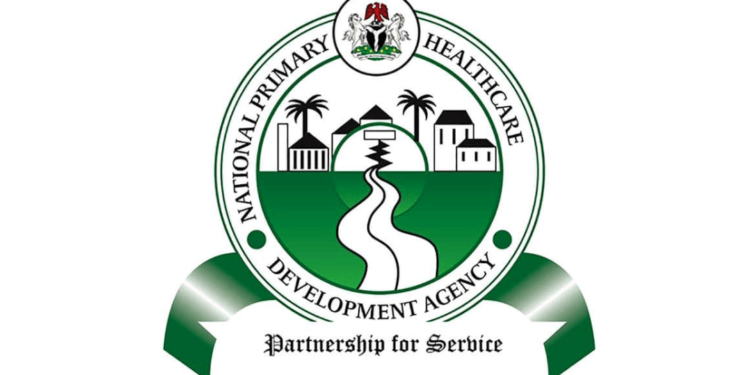 Nigeria recorded 46 per cent decline in variant poliovirus cases: NPHCDA