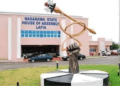 Nasarawa assembly seeks more support for vocational institute in Lafia