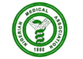 Kwara NMA decries alarming mental health crisis among overworked doctors