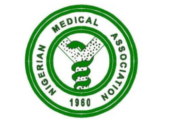 Kwara NMA decries alarming mental health crisis among overworked doctors
