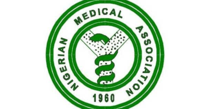 Kwara NMA decries alarming mental health crisis among overworked doctors