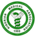 Kwara NMA decries alarming mental health crisis among overworked doctors