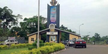 Tinubu appoints members to varsity governing councils