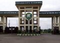 Ojukwu university workers ask Soludo to appoint substantive vice-chancellor