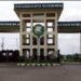 Ojukwu university workers ask Soludo to appoint substantive vice-chancellor