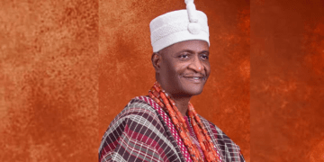 Ile-Ife remains undisputed origin of Yorubas: Olosi of Osi-Ekiti