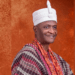Ile-Ife remains undisputed origin of Yorubas: Olosi of Osi-Ekiti