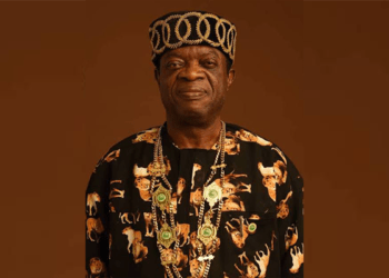 Town planners urge NUC, NBTE to enforce campus master plan policy