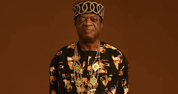 Town planners urge NUC, NBTE to enforce campus master plan policy