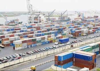 Onitsha Port can generate N10 billion yearly if fully operational: Manager