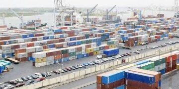 Onitsha Port can generate N10 billion yearly if fully operational: Manager