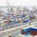 Onitsha Port can generate N10 billion yearly if fully operational: Manager