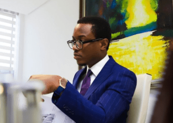 Presidential Aide, Otega Ogra, faults Atiku’s ‘Uninformed’ TICAD Claims