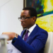 Presidential Aide, Otega Ogra, faults Atiku’s ‘Uninformed’ TICAD Claims