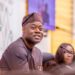 Oyo approves N45 million to tackle HIV/AIDS as Archbishop Ladigbolu, Peller, others emerge OYSACA ambassadors