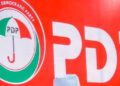 Wike’s Camp Reveals Position as Diri-Led PDP Committee Takes Step on Zoning