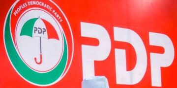 Wike’s Camp Reveals Position as Diri-Led PDP Committee Takes Step on Zoning