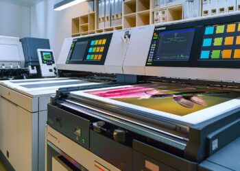 Print professionals kick over directive restricting MDAs to govt presses