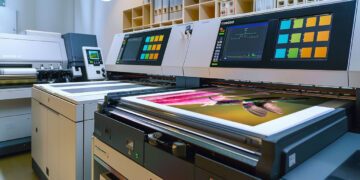 Print professionals kick over directive restricting MDAs to govt presses