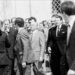 TIMELINE – Tehran to Alaska: US-Russia summits through history