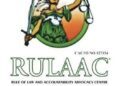 RULAAC demands end to harassment of journalists, activists, citizens in South-East