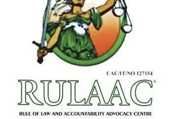 RULAAC demands end to harassment of journalists, activists, citizens in South-East