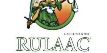 RULAAC demands end to harassment of journalists, activists, citizens in South-East