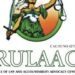 RULAAC demands end to harassment of journalists, activists, citizens in South-East
