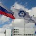 Rosatom head calls for bolstering Russia’s nuclear shield amid ‘colossal threats’