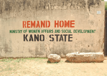 Stakeholders in Kaduna, Kano, Katsina harp on revamping remand homes